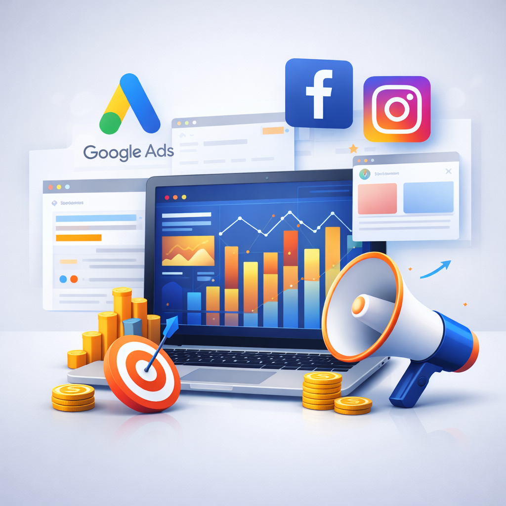 Strategie de backlinks